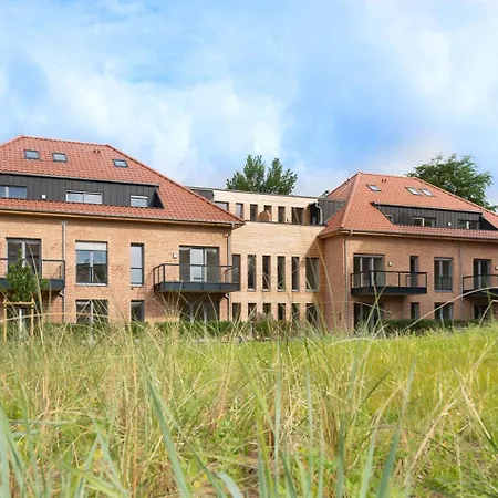 Wohnen Am Suedstrand - 0 8 Wyk auf Föhr