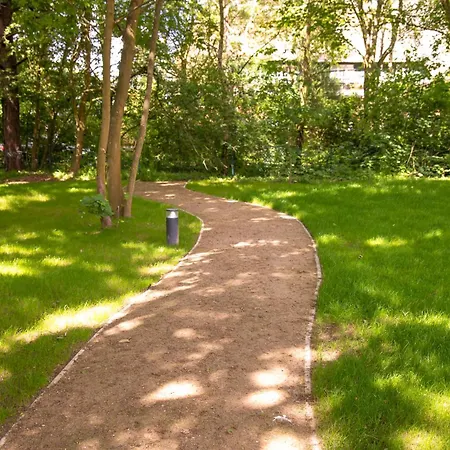 Wohnen Am Suedstrand - 0 8 * Wyk auf Föhr