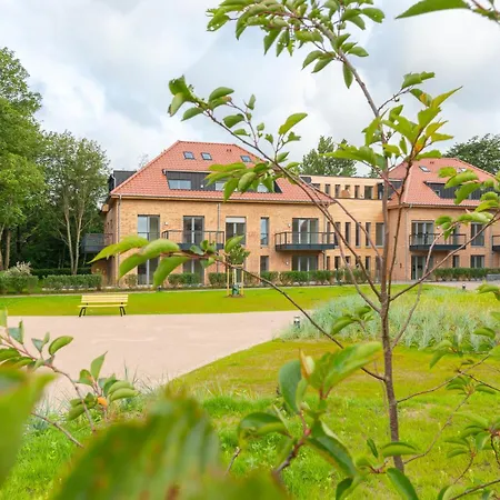 Wohnen Am Suedstrand - 0 8 * Wyk auf Föhr