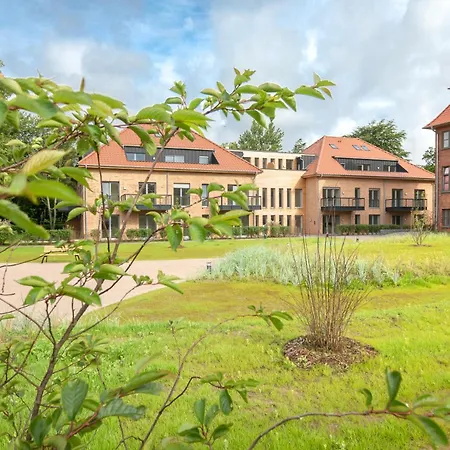 Wohnen Am Suedstrand - 0 8 Wyk auf Föhr