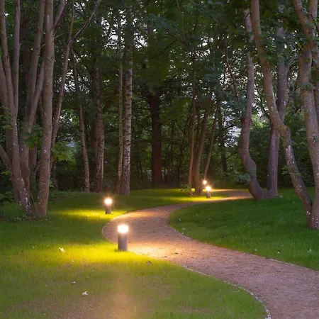 Apartamento Wohnen Am Suedstrand - 0 8 Wyk auf Föhr