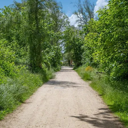 Wohnen Am Suedstrand - 0 8 Wyk auf Föhr